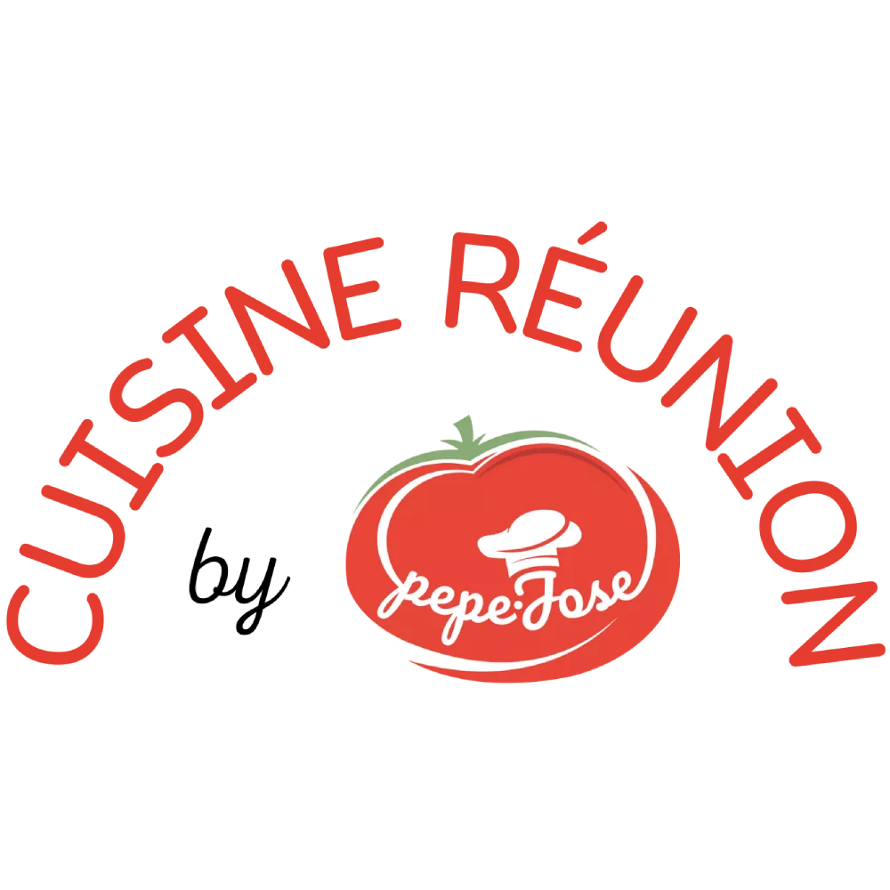 Cuisine Réunion By pépé José