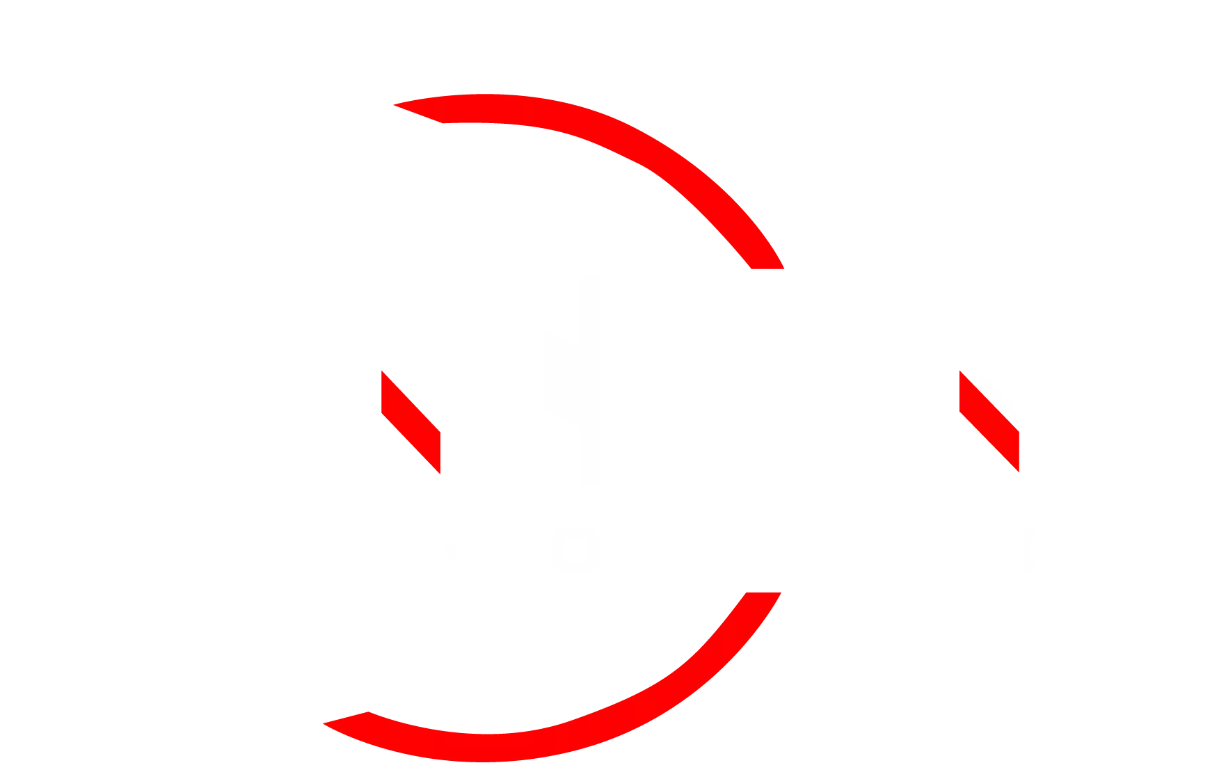NSN